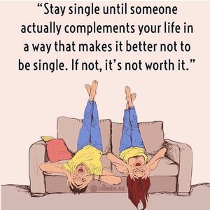 Meet your Posher, Trisha